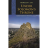 Under Solomon's Throne: Uzbek Visions of Renewal in Osh