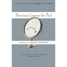 Narcissus Leaves the Pool: Familiar Essays