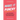 Make It Punchy: How to Write Simple Tech Messaging That Wins Hearts, Minds & Markets