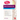 Neuroscience Pretest Self-Assessment and Review, 8th Edition