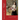 Pollyanna (1913). By: Eleanor H. Porter: Pollyanna is a best-selling 1913 novel by Eleanor H. Porter that is now considered a classic of chi