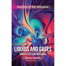 Liquids and Gases: Principles of Fluid Mechanics