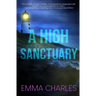 A High Sanctuary
