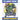 Fishing Word Search: 70 Large Print Challenging Puzzles For Fisherman Can You Find All The Fishing word ? Gift For Seniors and Adults.