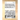 A general collection of the ancient Irish music, containing a variety of admired airs never before published, and also the compositions of Conolan and