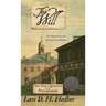 The Will: Tales From a Revolution - Pennsylvania