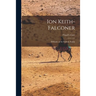 Ion Keith-Falconer: Defender of the Faith in Arabia
