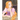 Princess Coloring Book 3