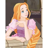 Princess Coloring Book 3