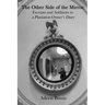 The Other Side of the Mirror: Excerpts and Additions to a Plantation Owner's Diary
