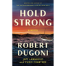Hold Strong