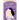 Dearly Unbeloved