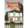 Sophie's Journey