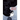 Anya's Ghost