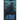 Colour Coded: The Teal Tide