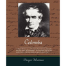 Colomba