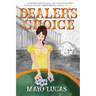 Dealer's Choice