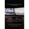 The Form of Ideology and the Ideology of Form: Cold War, Decolonization and Third World Print Cultures