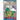 L. Frank Baum's The Wonderful Wizard of Oz for Kids: 3 Short Melodramatic Plays for 3 Group Sizes