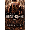 Hunterlore