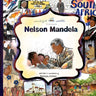 Nelson Mandela - A Biography in Rhyme: The perfect snuggle time read so little readers everywhere can dream big!