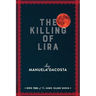 The Killing of Lira: Book Four of the Hawk Island Series