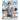Antoni in the Kitchen