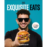 Exquisite Eats: 85+ Healthy Recipes Inspired by Fast-Food Favorites