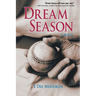 Dream Season