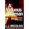 A Virtuous Woman