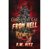 The Christmas Cat From Hell