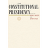 The Constitutional Presidency