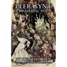 Peer Gynt