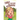 Anna and Dedo: A Thumb Ventures Out
