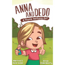 Anna and Dedo: A Thumb Ventures Out