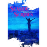 Seaside Scribes: Women Writing, Women Rising