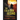 The Cold War Begins: Second Volume of the Berlin Tunnel Trilogy