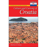 Culture and Customs of Croatia