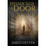 The Other Side of the Door