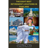 The Eight Best Retirement Locations in Thailand