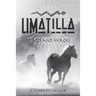 Umatilla: Spirits and Heroes