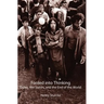 Fooled into Thinking: Dylan, the Sixties, and the End of the World