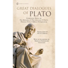 Great Dialogues of Plato