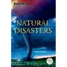 Natural Disasters