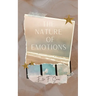 The Nature of Emotions