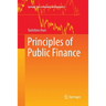 Principles of Public Finance