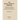 The North American Indian Volume 12 - The Hopi