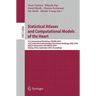 Statistical Atlases and Computational Models of the Heart: First International Workshop, STACOM 2010, and Cardiac Electrophysical Simulation Challenge