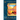 Resurrection: Revised & Updated Edition