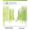 Autodesk Revit 2020: Fundamentals for Architecture (Imperial Units): Autodesk Authorized Publisher